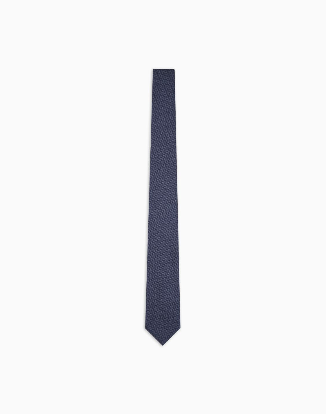 jacquard-silk-tie-brown--giorgio-armani
