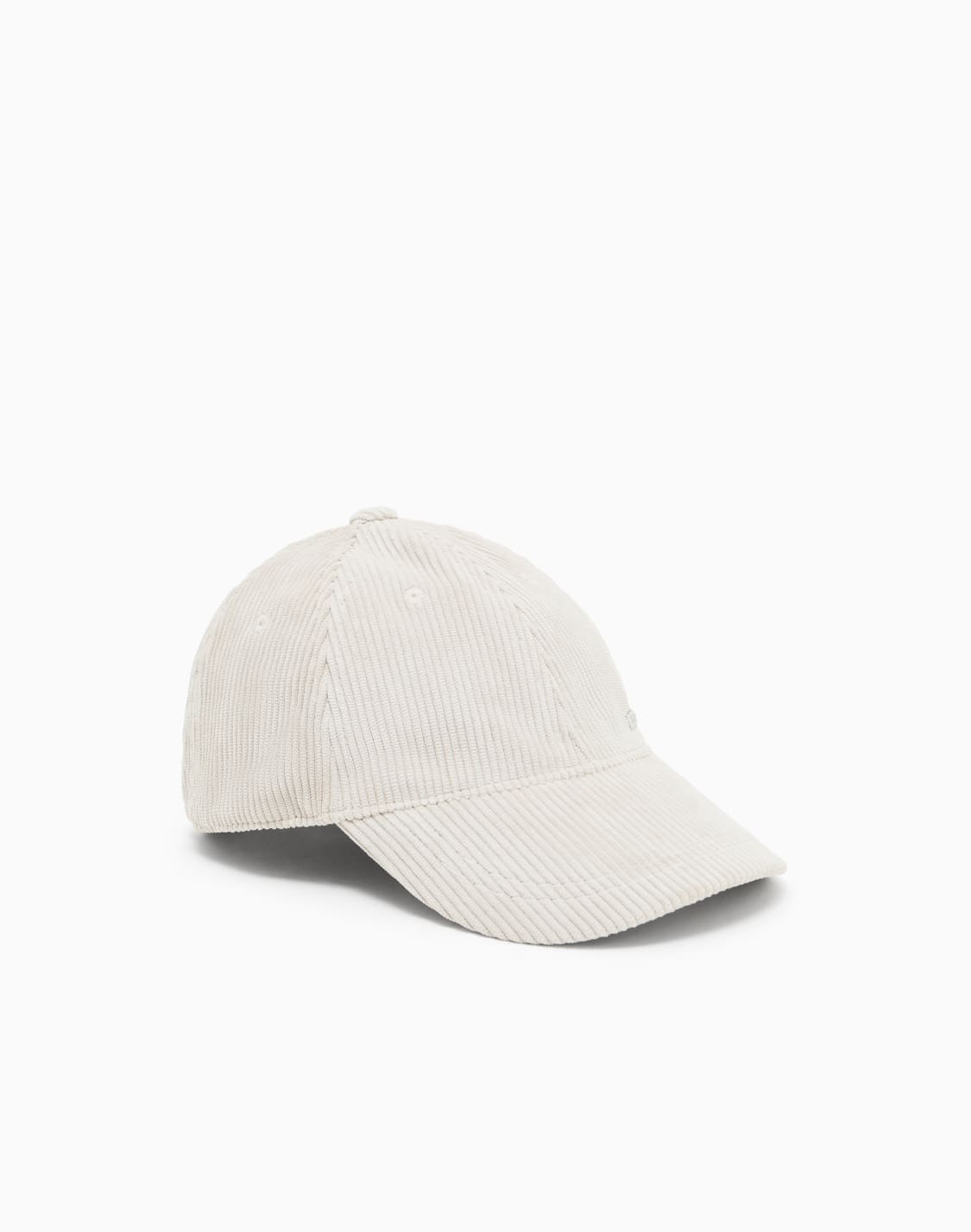 chapeaux-beige--armani-exchange
