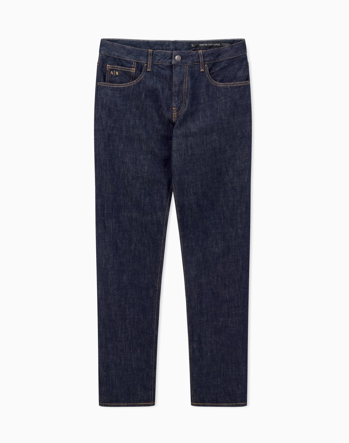 slim-jeans-blue--armani-exchange