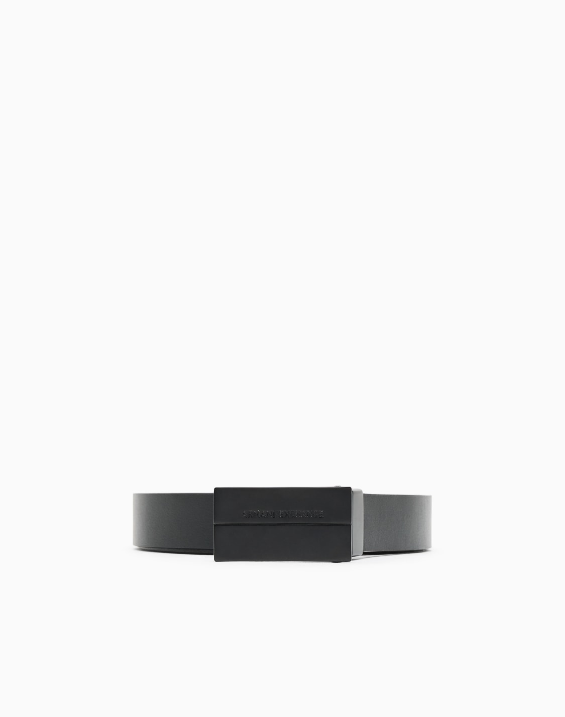 belts-black--armani-exchange