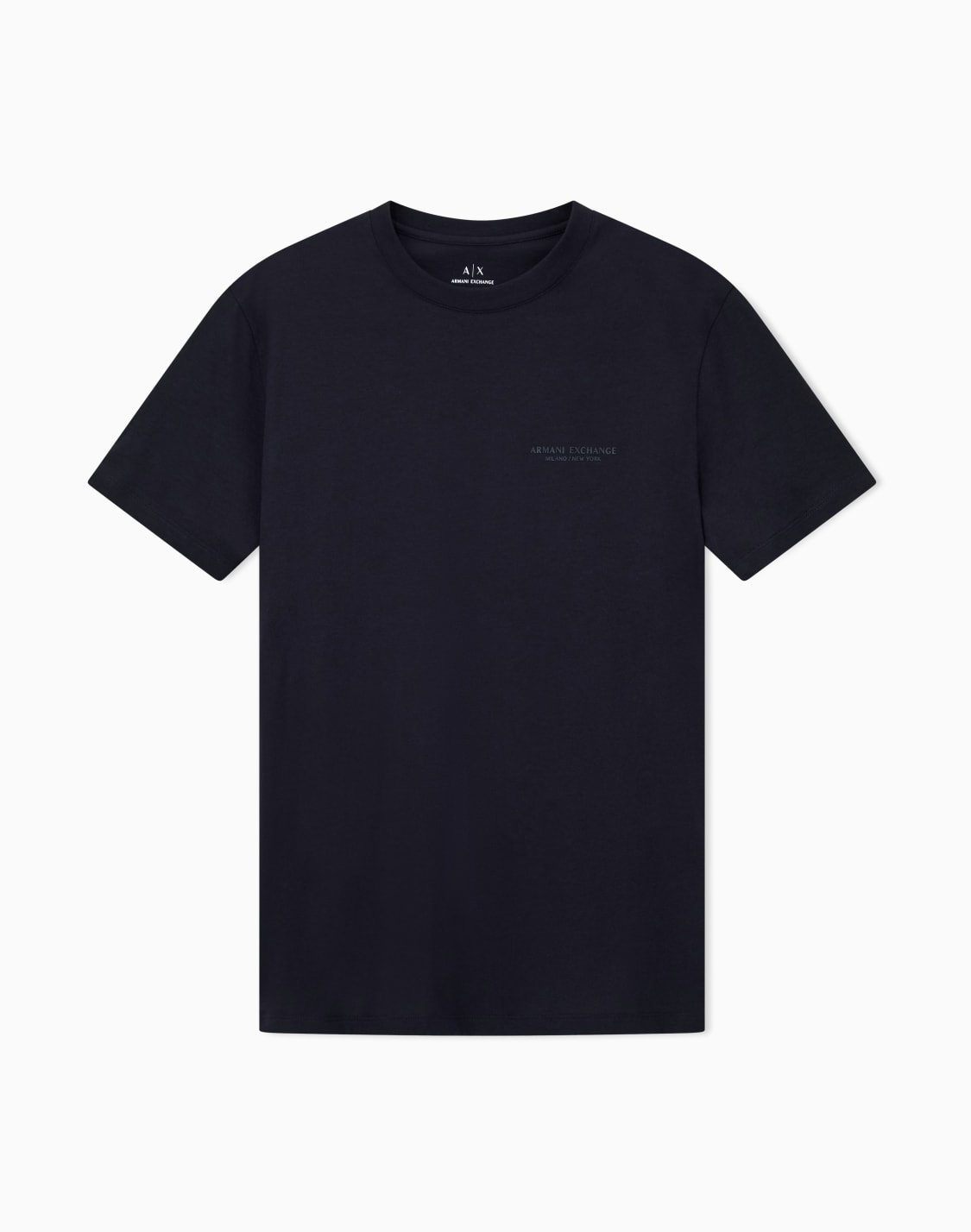 regular-fit-t-shirt-with-logo-navy-blue--armani-exchange