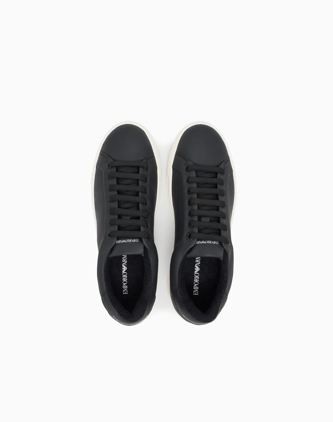 supple-leather-sneakers-black--emporio-armani