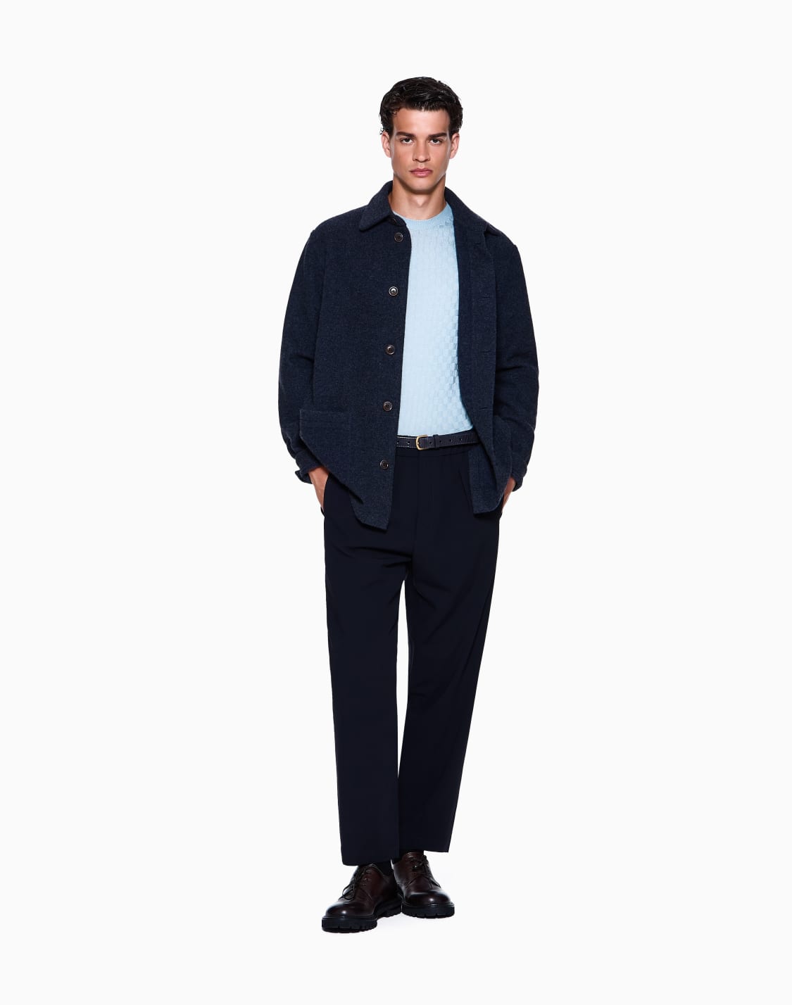 pull-ras-du-cou-manches-courtes-en-cachemire-et-soie-bleu-clair--giorgio-armani