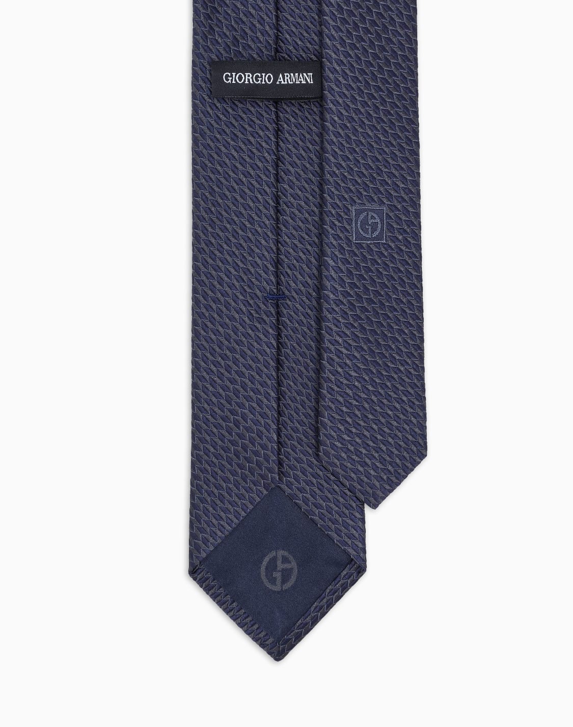 jacquard-silk-tie-brown--giorgio-armani