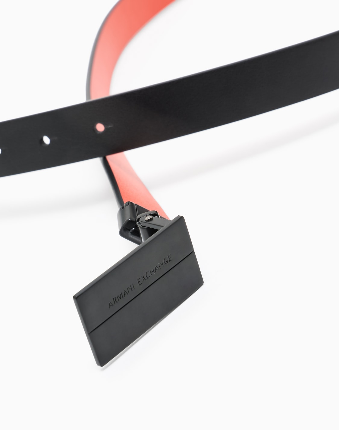 belts-black--armani-exchange