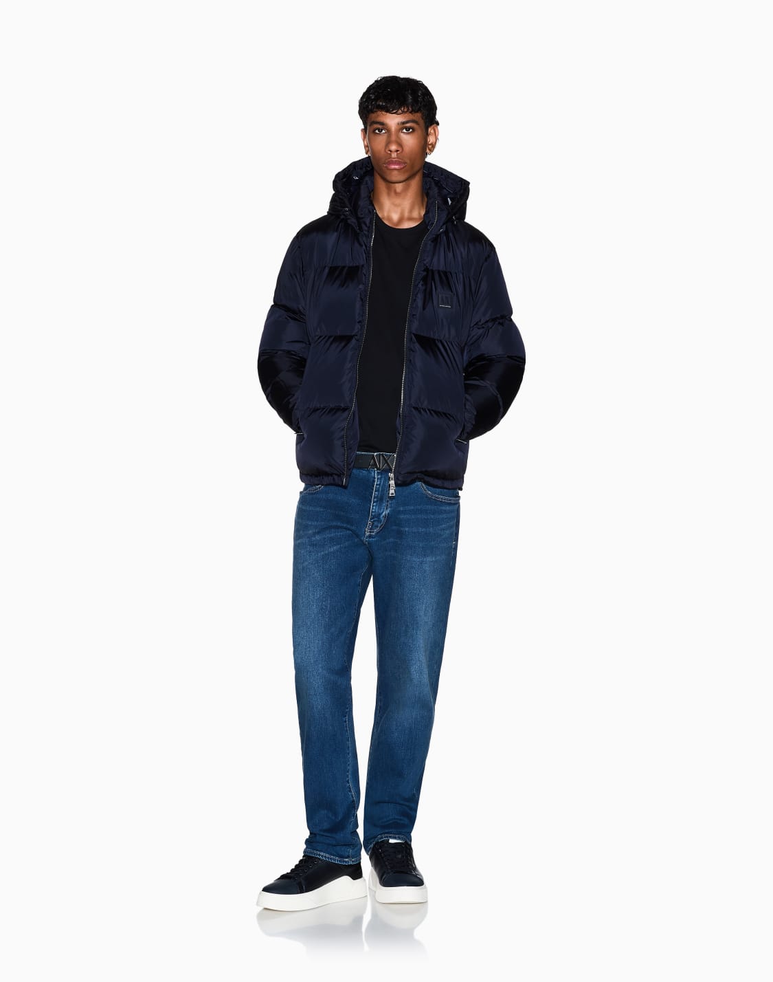 straight-jeans-blue--armani-exchange
