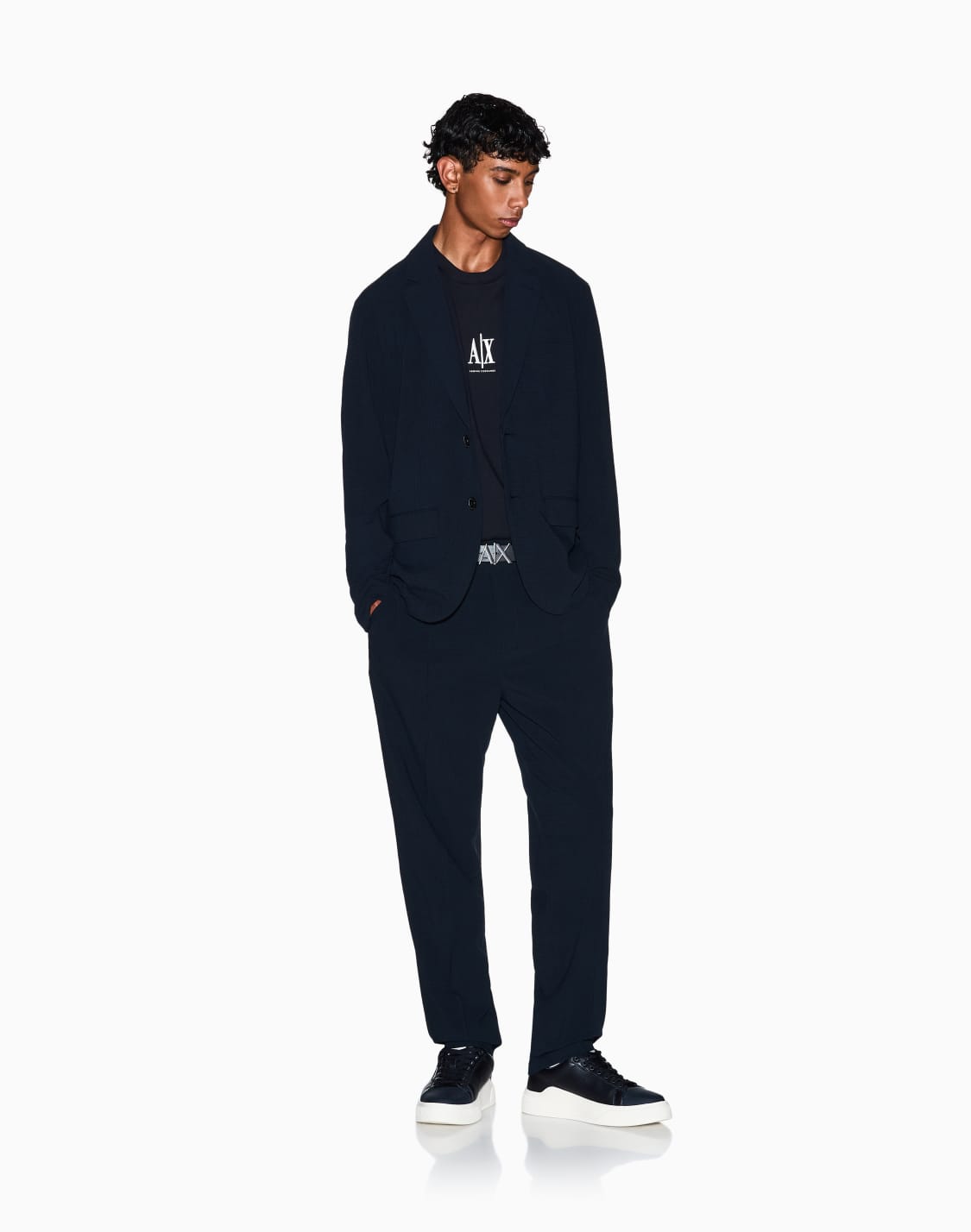 stretch-fabric-chino-trousers-navy-blue--armani-exchange