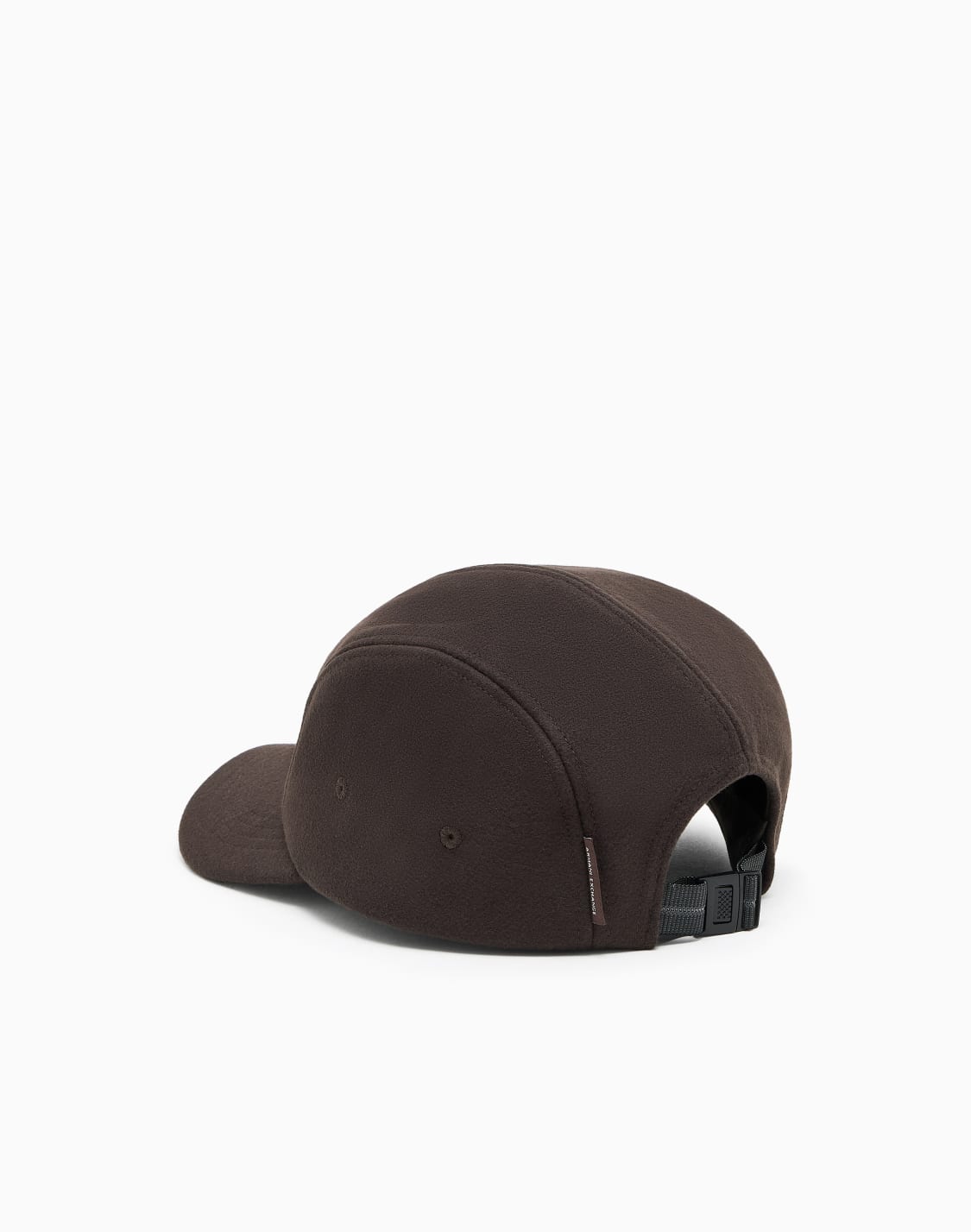 caps-brown--armani-exchange