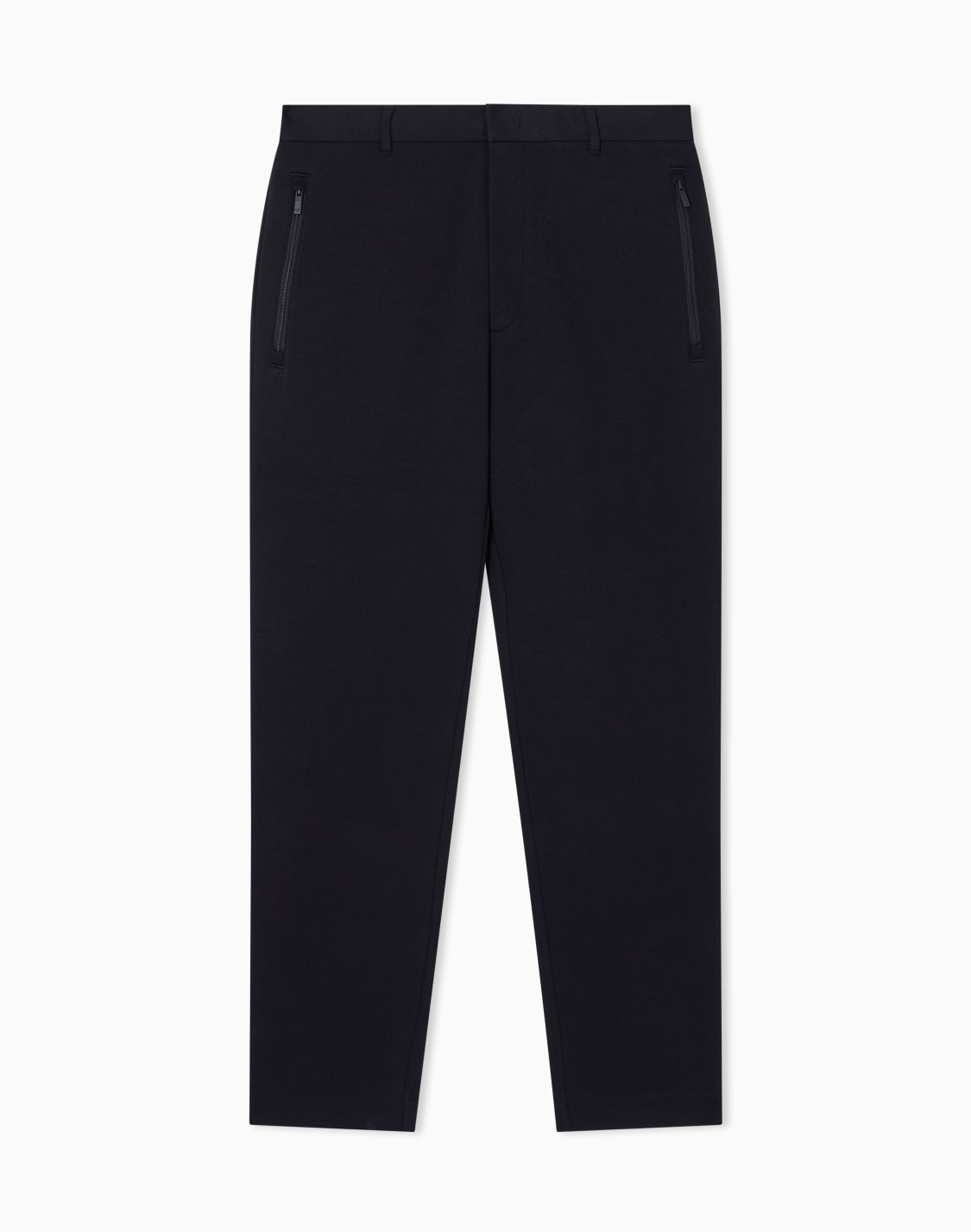 trousers-with-zip-pockets-black--armani-exchange