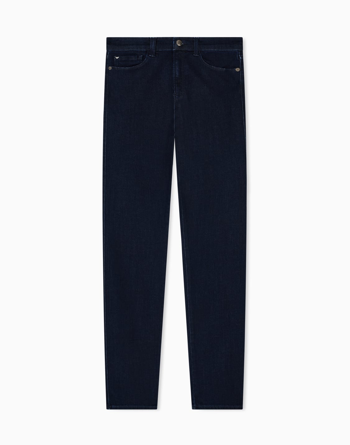 j20-high-waisted-super-skinny-leg-jeans-in-lyocell-denim-blue--emporio-armani