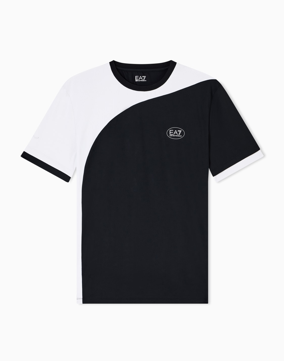 tennis-pro-crew-neck-t-shirt-in-ventus7-technical-fabric-black--ea7