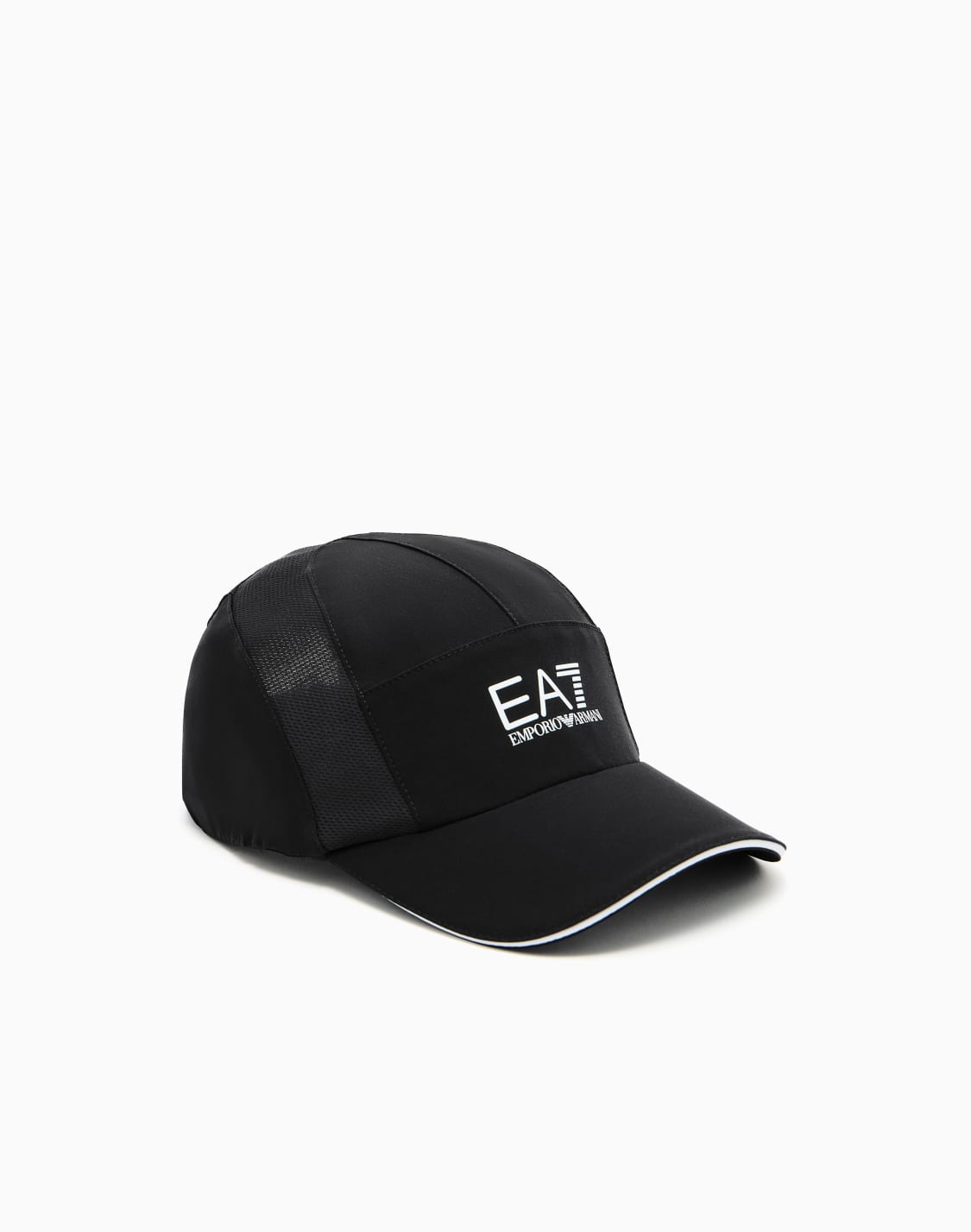 tennis-pro-baseball-cap-black--ea7