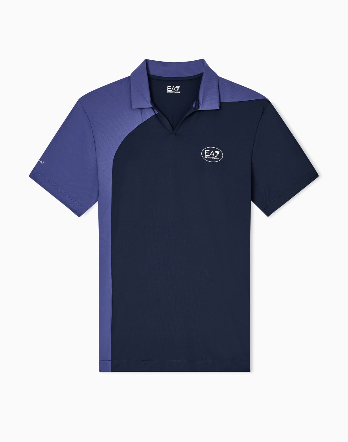 tennis-pro-polo-shirt-in-ventus7-technical-fabric-navy-blue--ea7