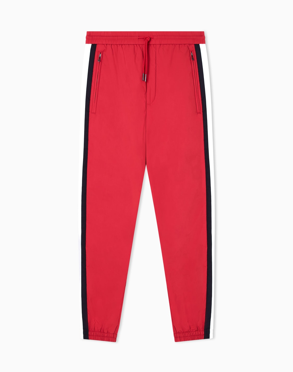 trousers-with-side-stripes-red--armani-exchange