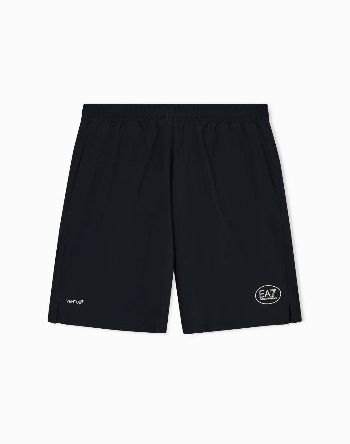 tennis-pro-shorts-in-ventus7-technical-fabric-black--ea7