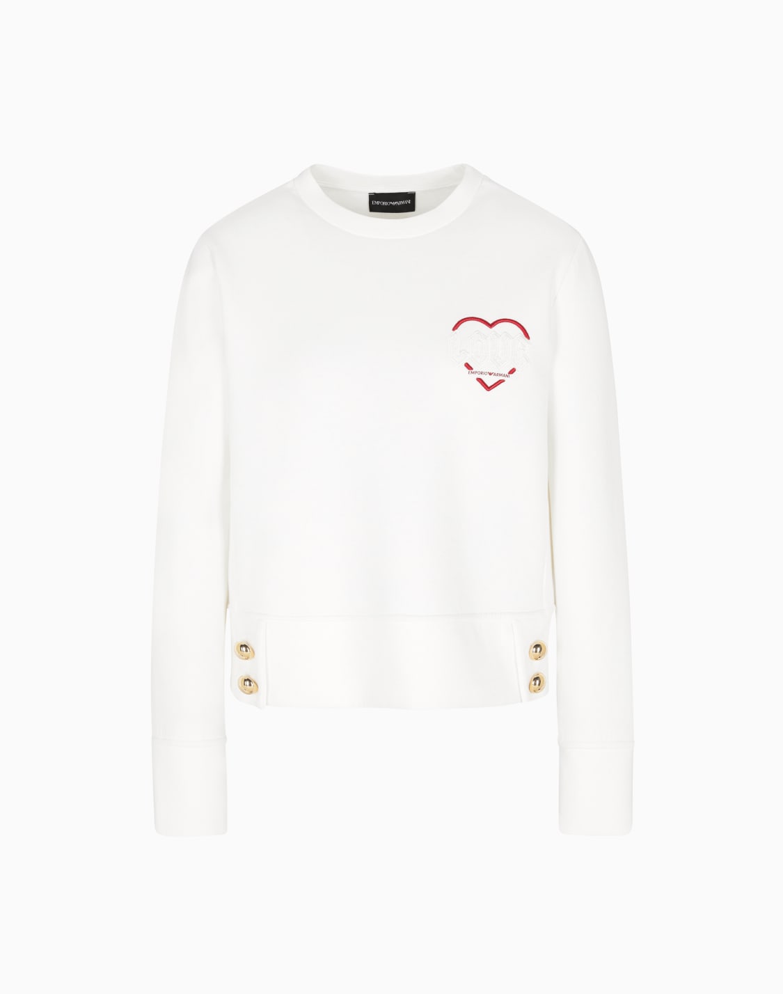 asv-valentines-day-capsule-collection-double-jersey-sweatshirt-white--emporio-armani