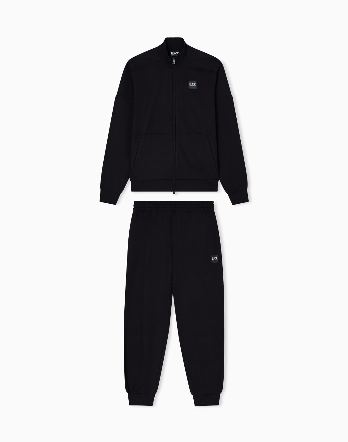 cotton-visibility-tracksuit-black--ea7