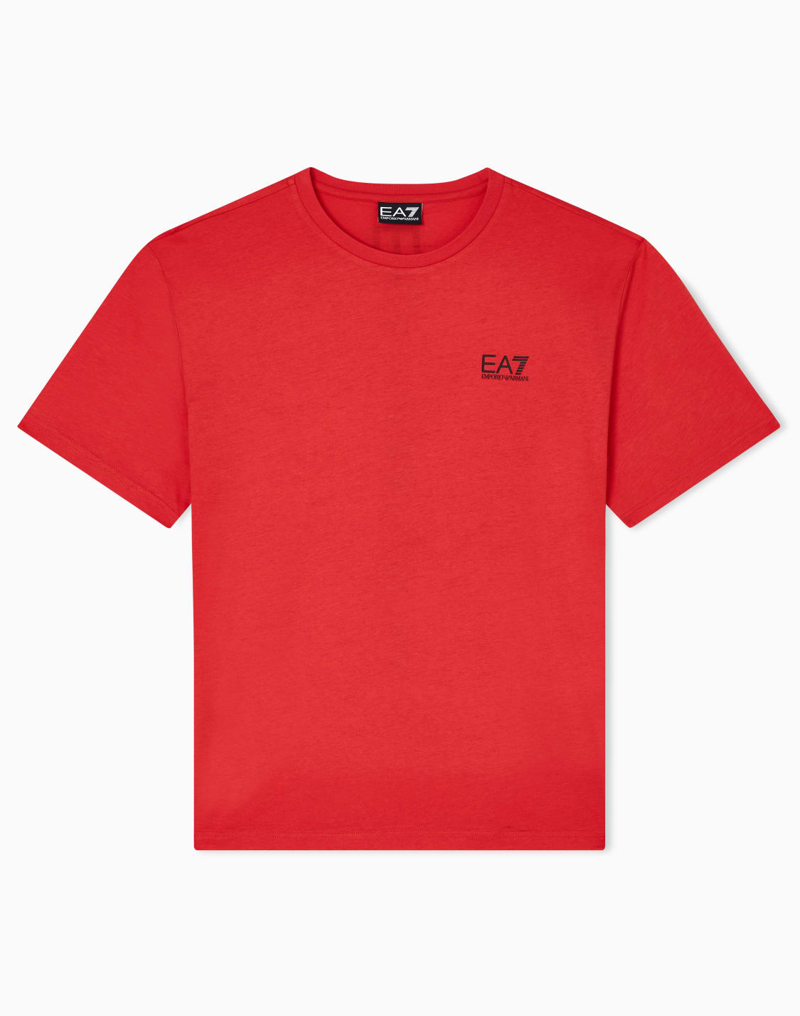 logo-series-cotton-jersey-t-shirt-red--ea7
