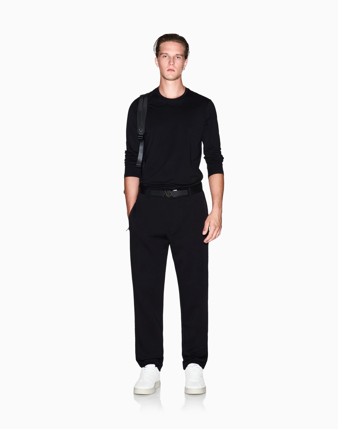 trousers-with-zip-pockets-black--armani-exchange