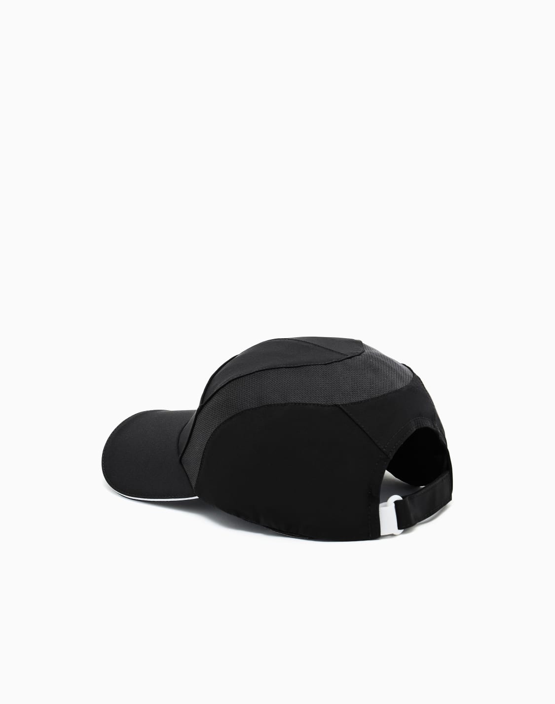 tennis-pro-baseball-cap-black--ea7