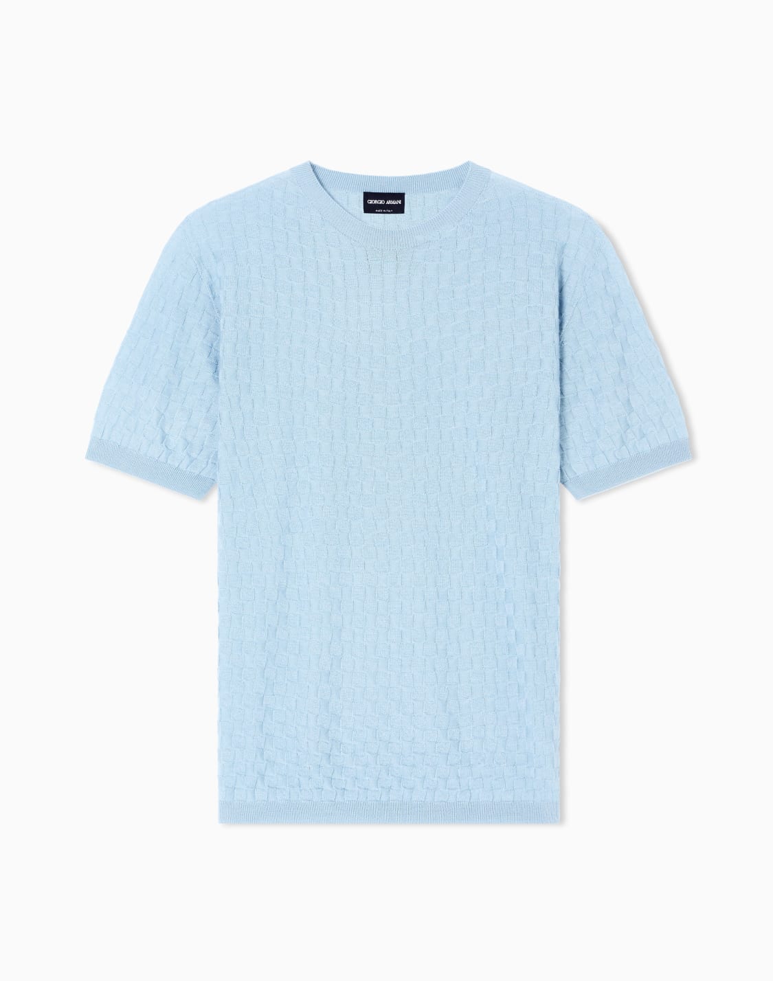 pull-ras-du-cou-manches-courtes-en-cachemire-et-soie-bleu-clair--giorgio-armani