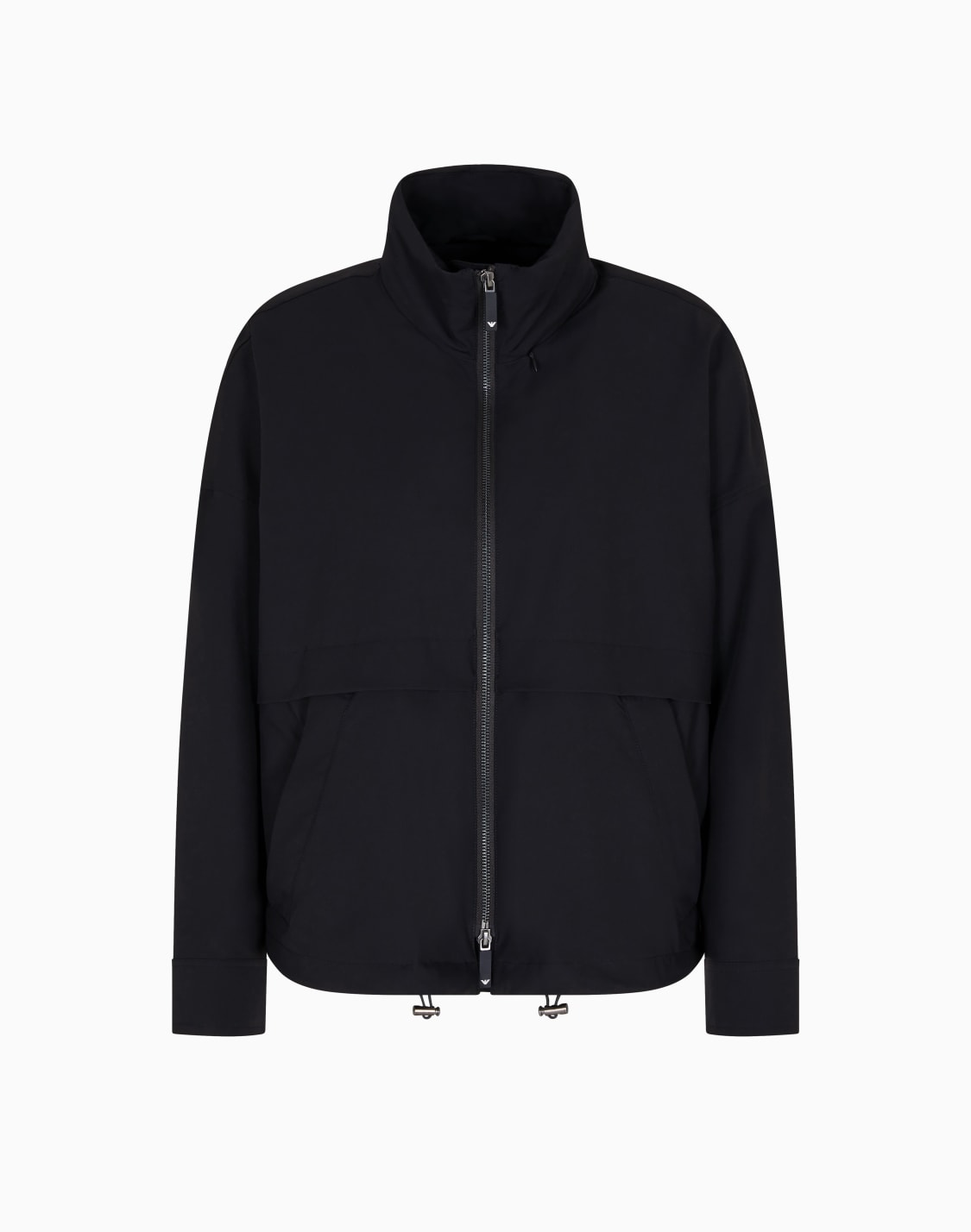 travel-essentials-capsule-collection-water-repellent-bi-stretch-nylon-blouson-black--emporio-armani