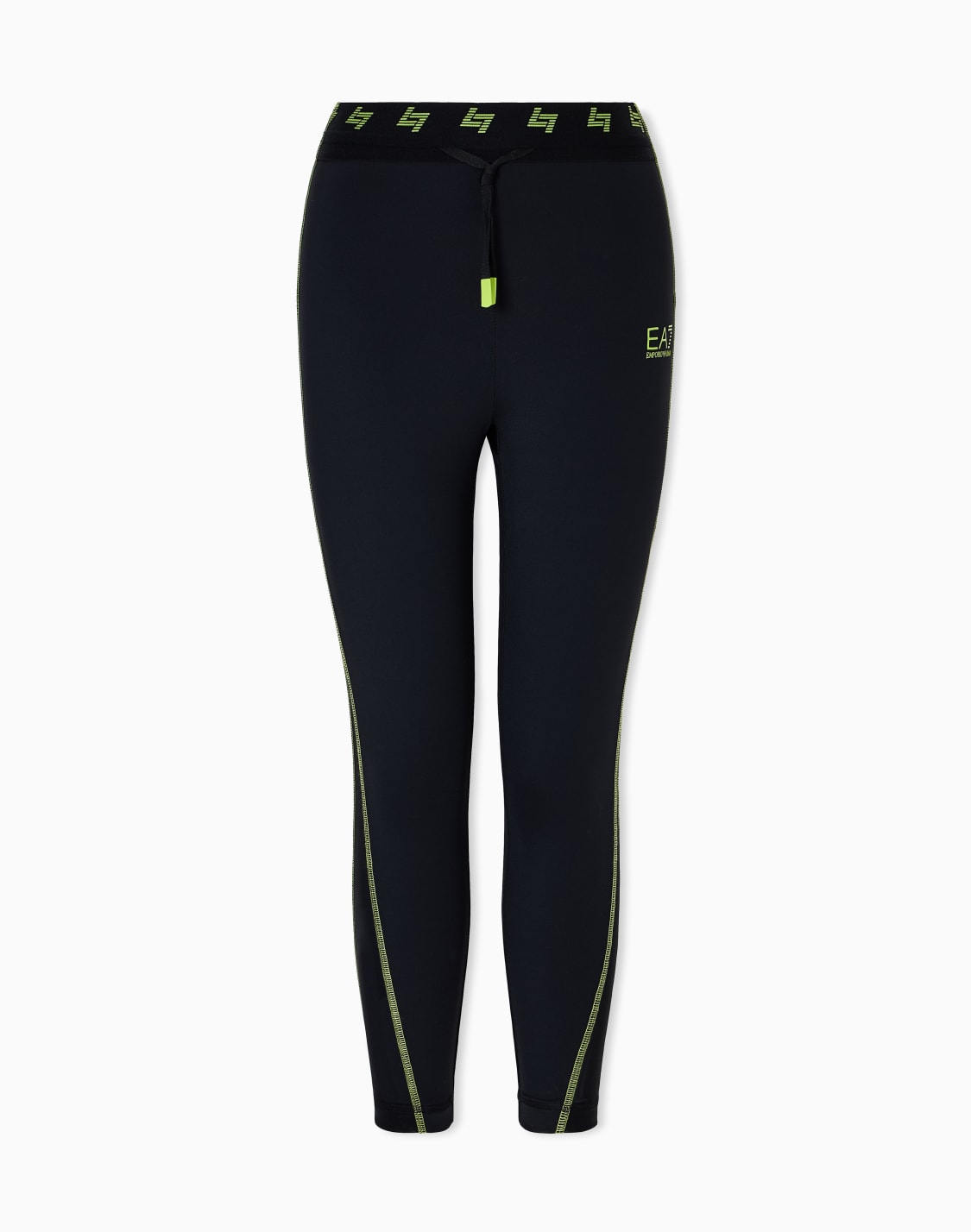dynamic-athlete-leggings-in-ventus7-technical-fabric-black--ea7
