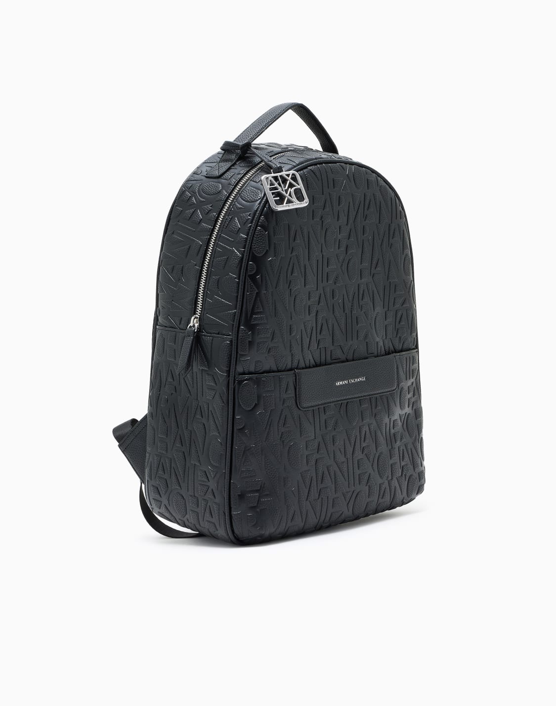 backpack-with-allover-logo-black--armani-exchange