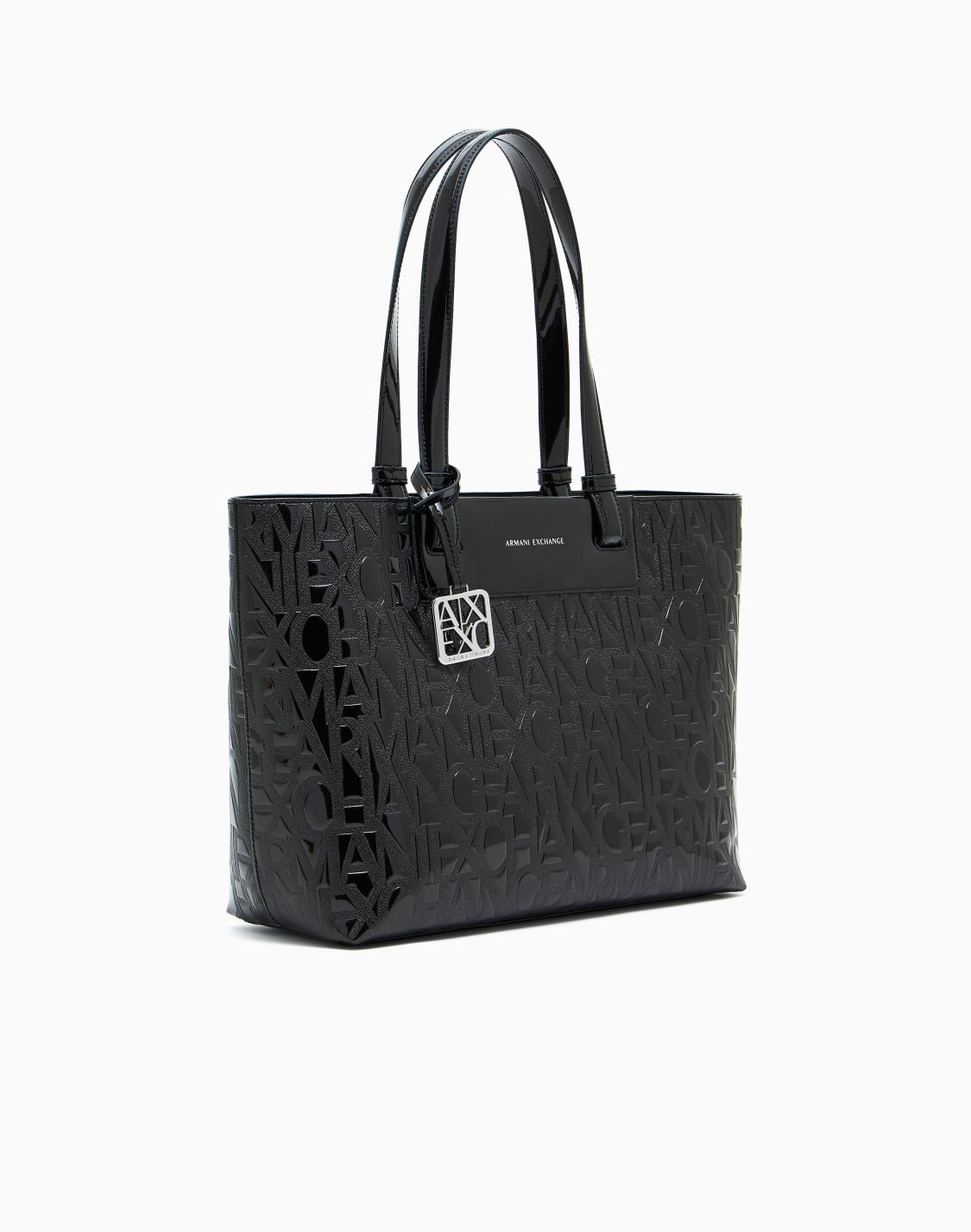 shoppers-black--armani-exchange