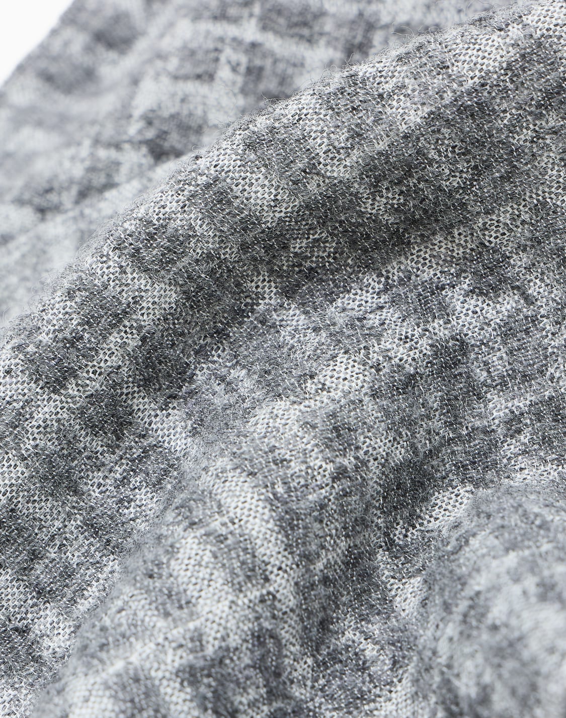 icon-check-motif-virgin-wool-blend-foulard-grey--emporio-armani