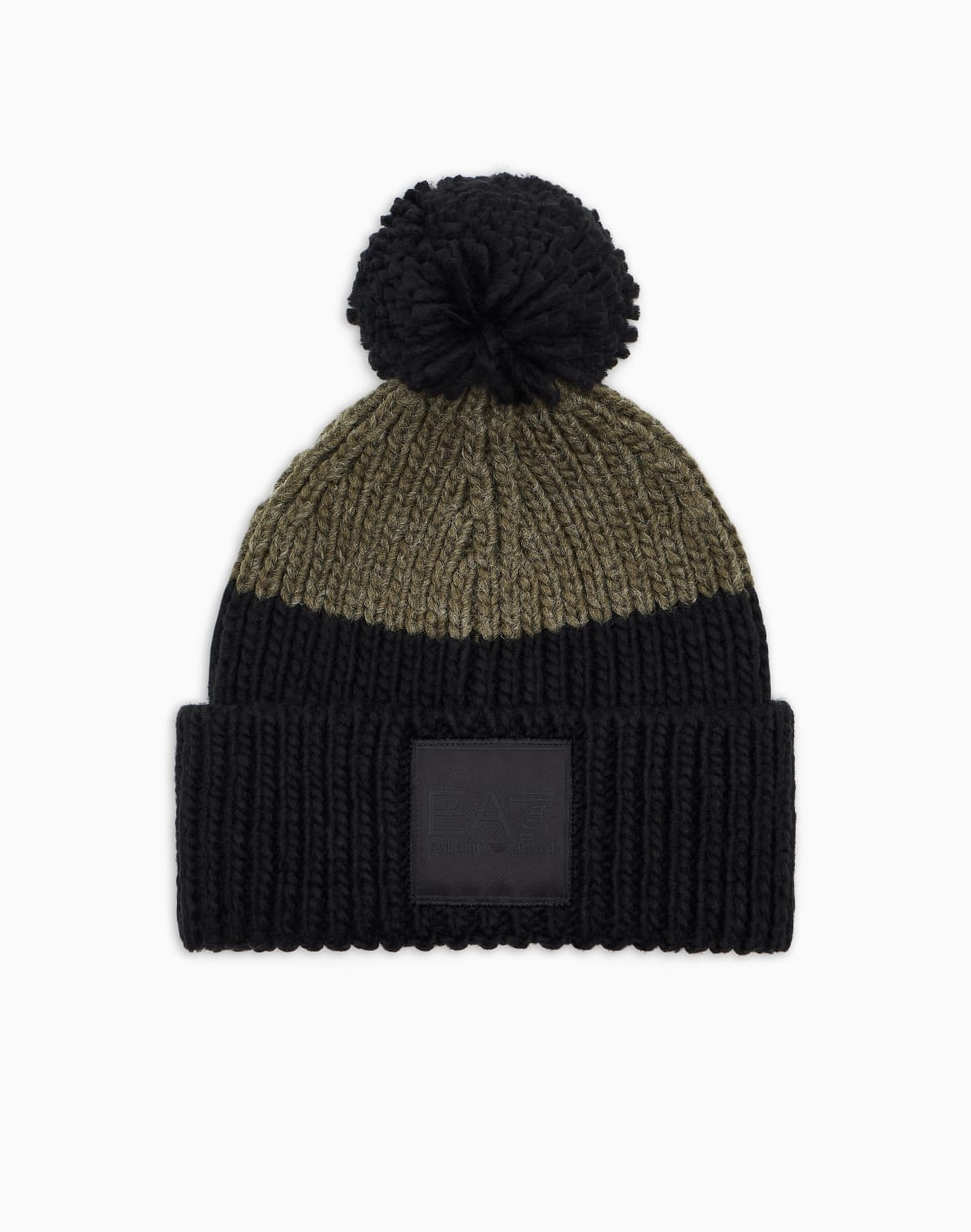 wool-blend-beanie-with-a-pom-pom-two-tone--ea7