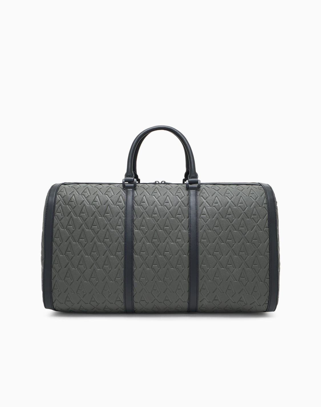 asv-allover-logo-duffel-bag-green--armani-exchange