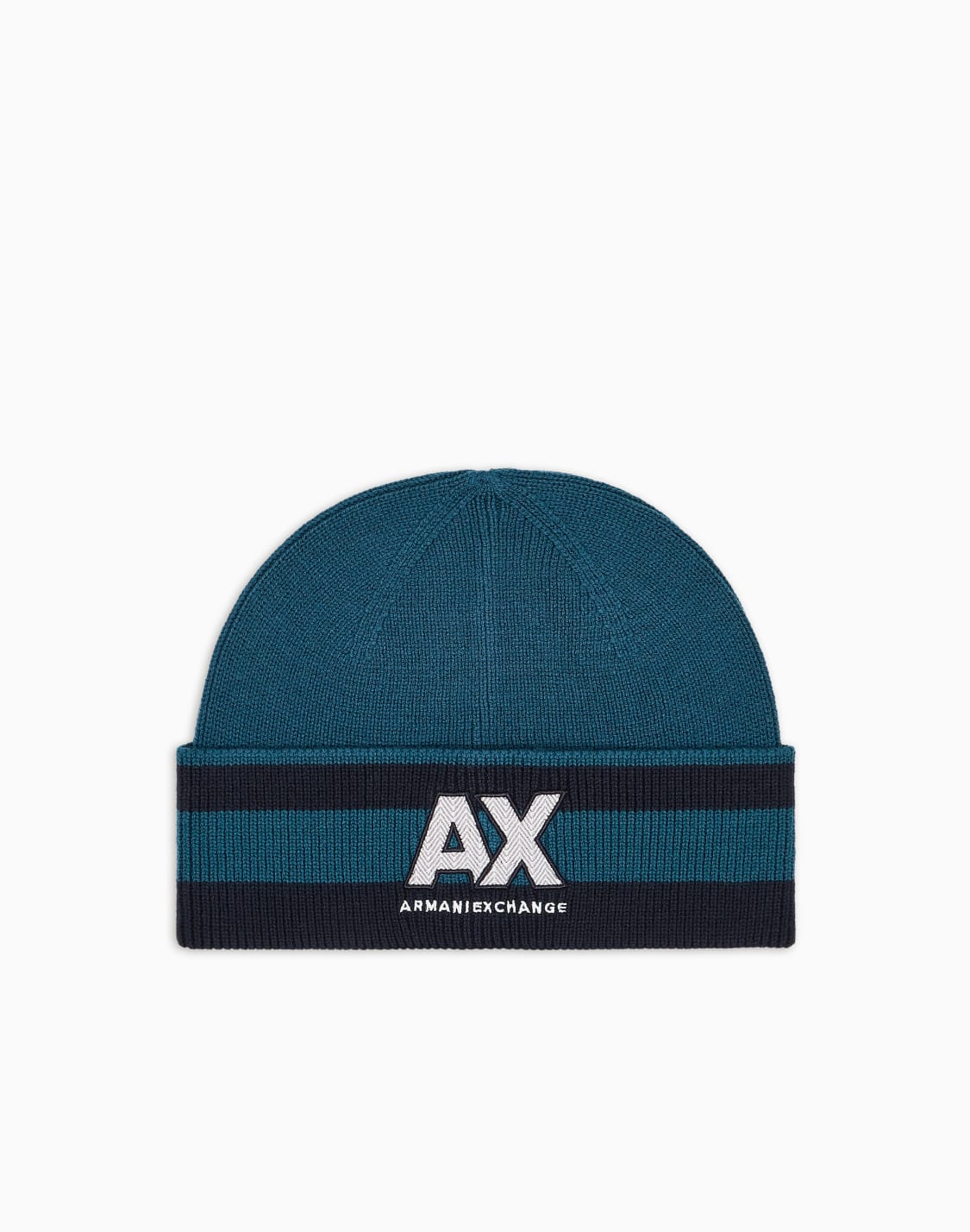 beanie-hat-with-logo-blue--armani-exchange