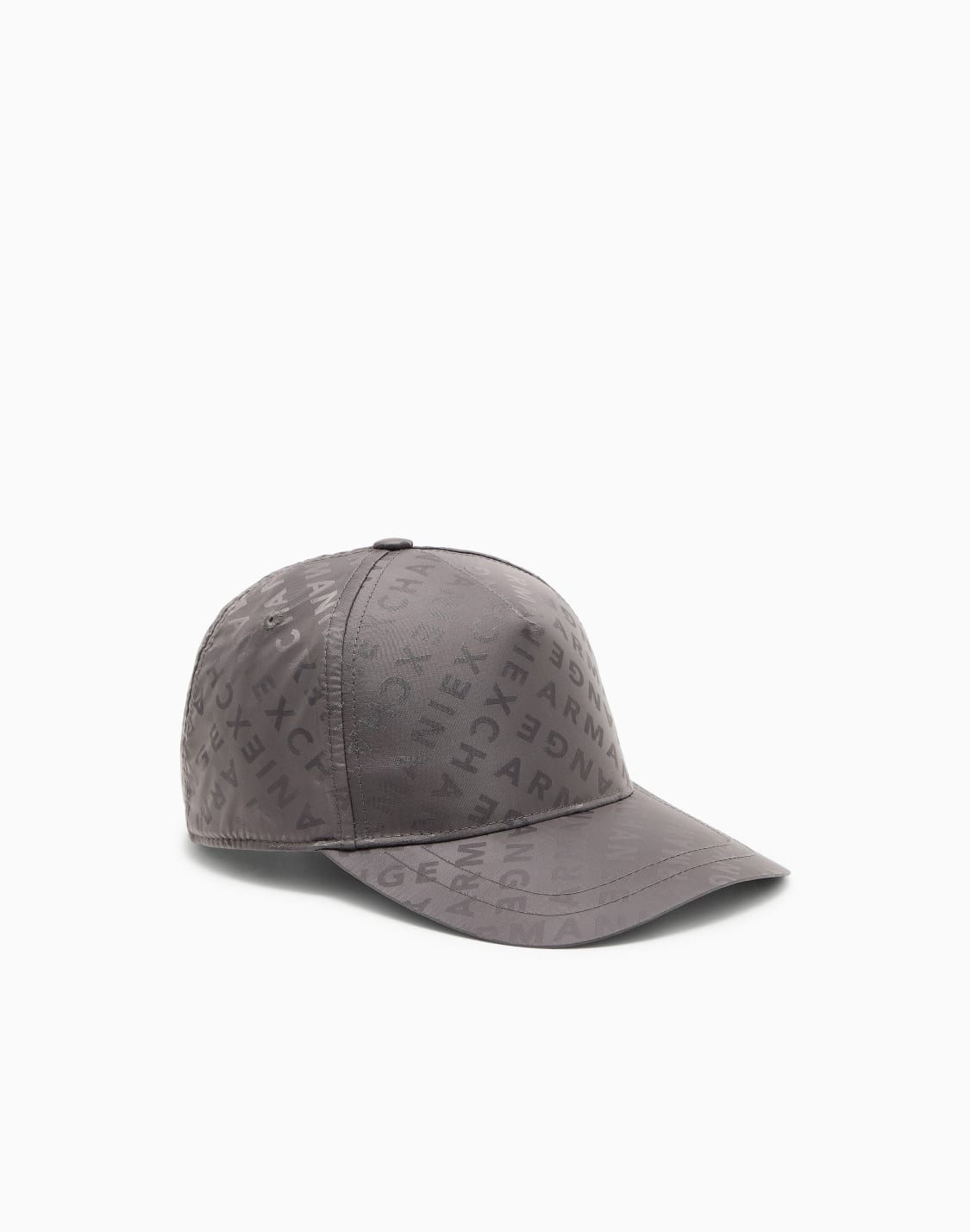 hat-with-allover-logo-grey--armani-exchange