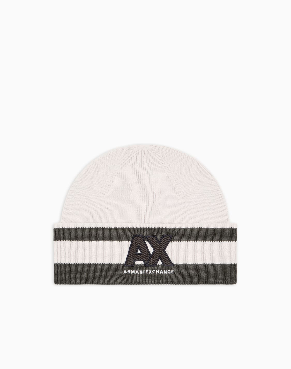 beanie-hat-with-logo-beige--armani-exchange