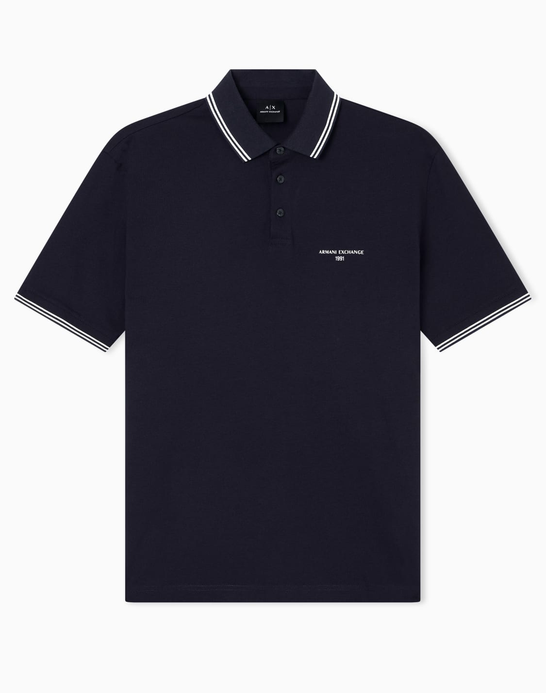 regular-fit-cotton-jersey-polo-shirt-navy_blue--armani-exchange