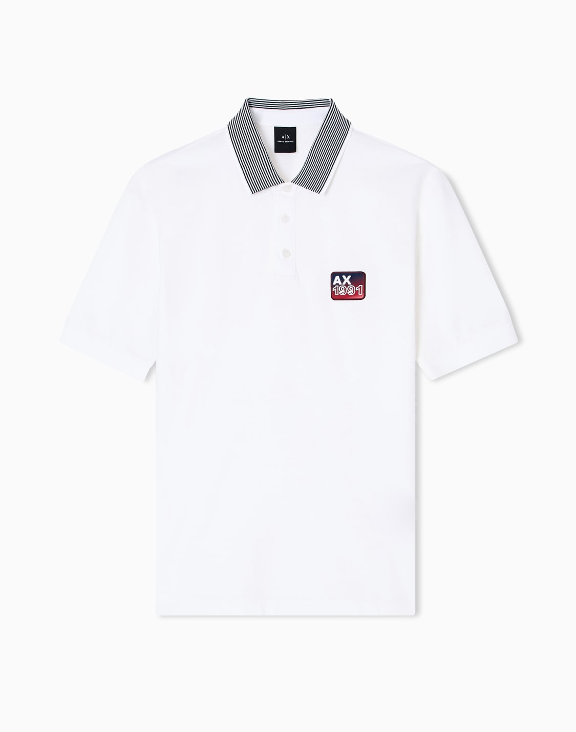 regular-fit-jersey-polo-shirt-white--armani-exchange