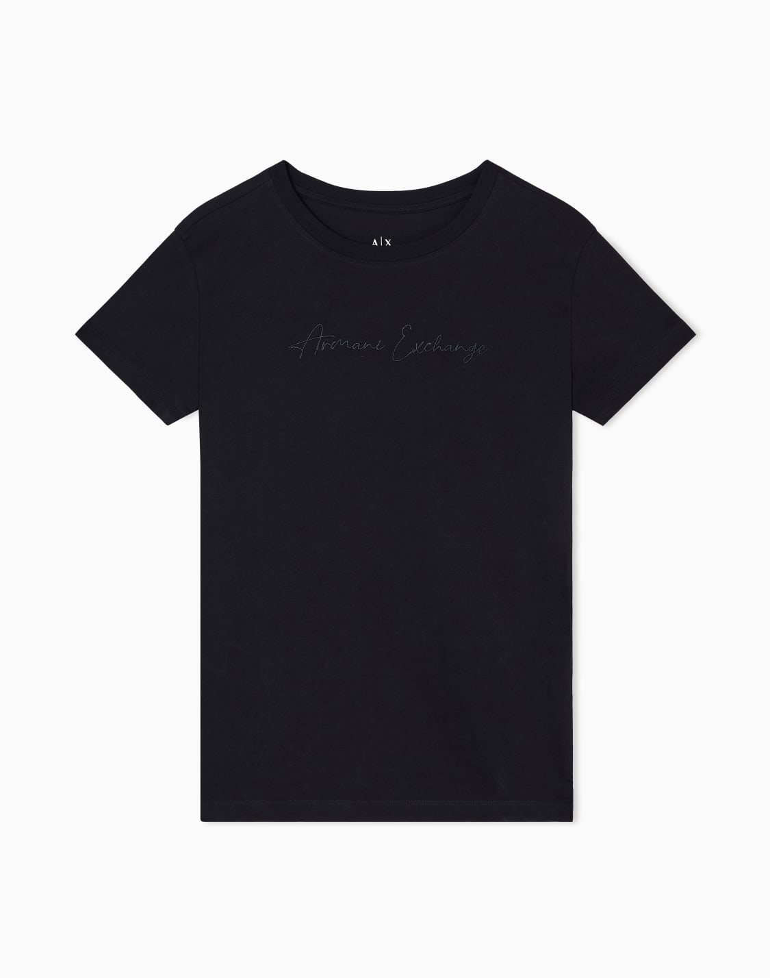 regular-fit-jersey-t-shirt-black--armani-exchange