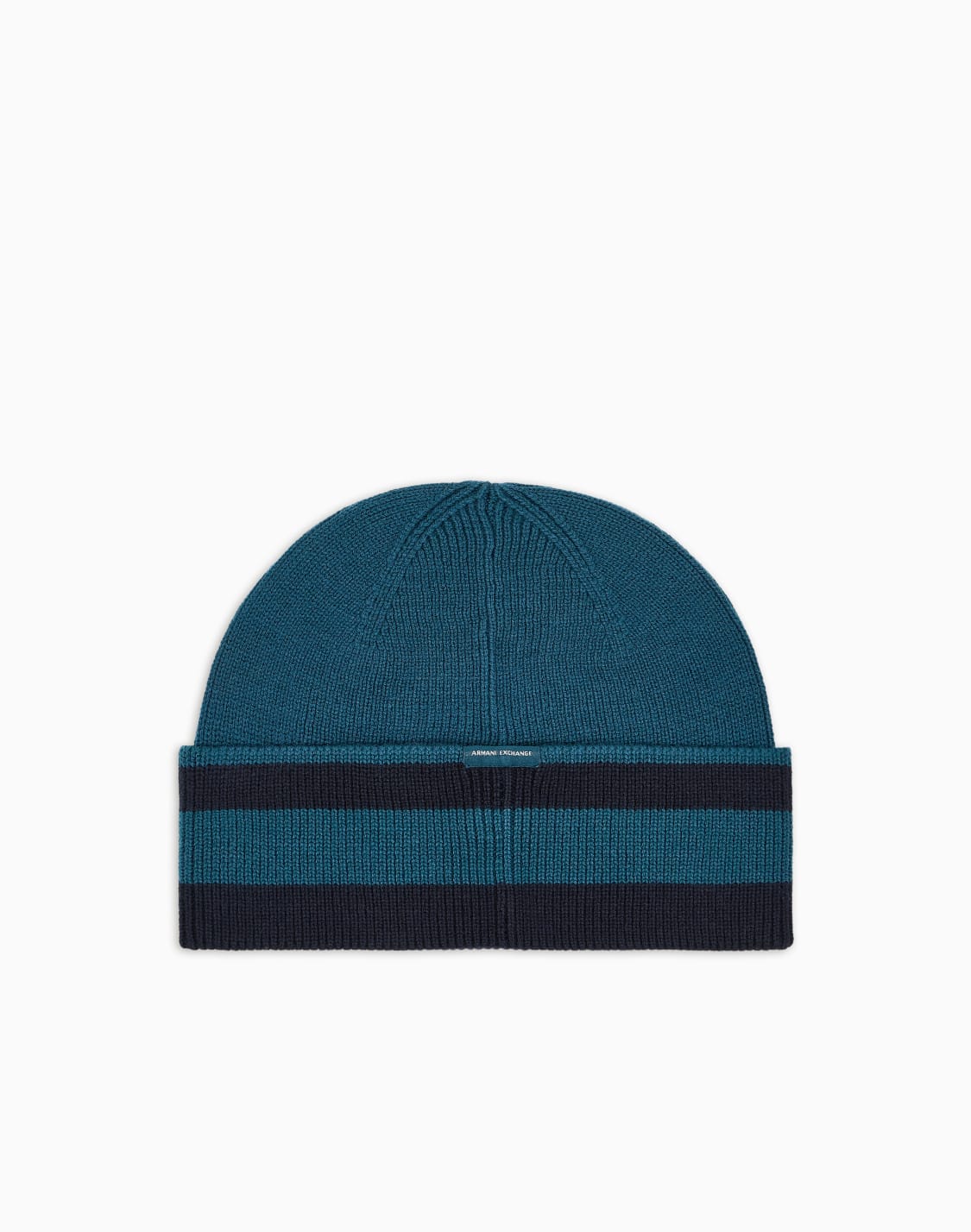 beanie-hat-with-logo-blue--armani-exchange