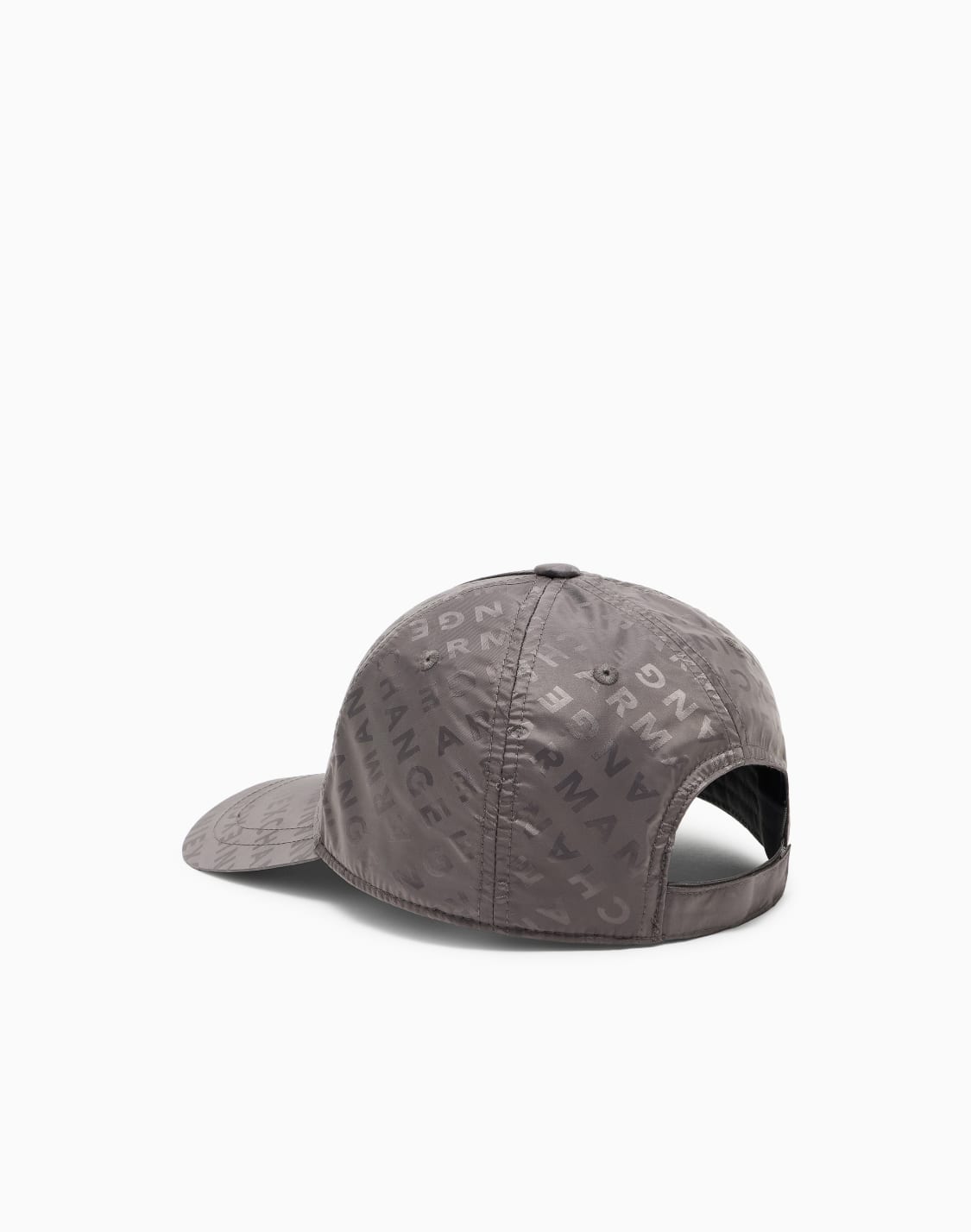 hat-with-allover-logo-grey--armani-exchange