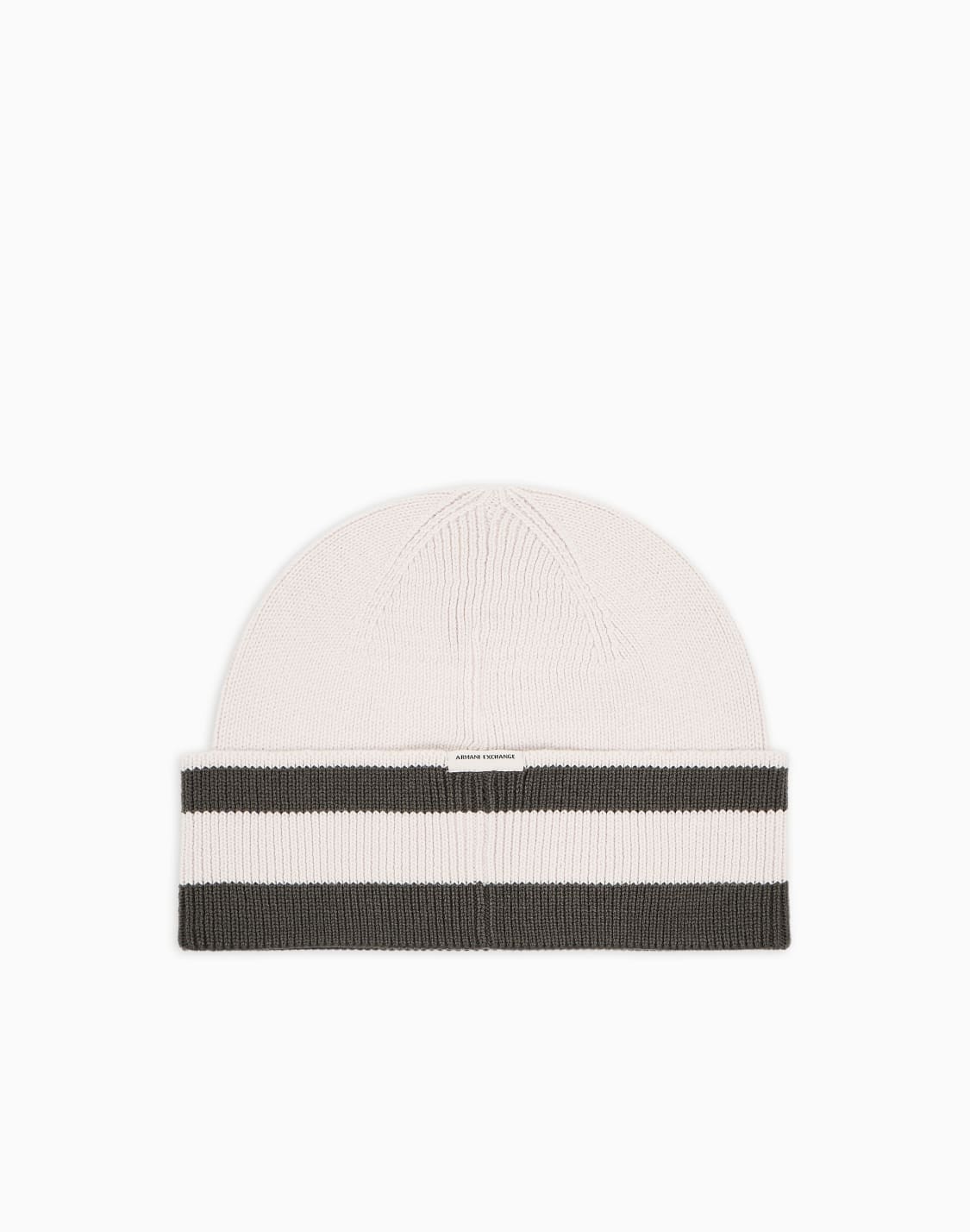 beanie-hat-with-logo-beige--armani-exchange