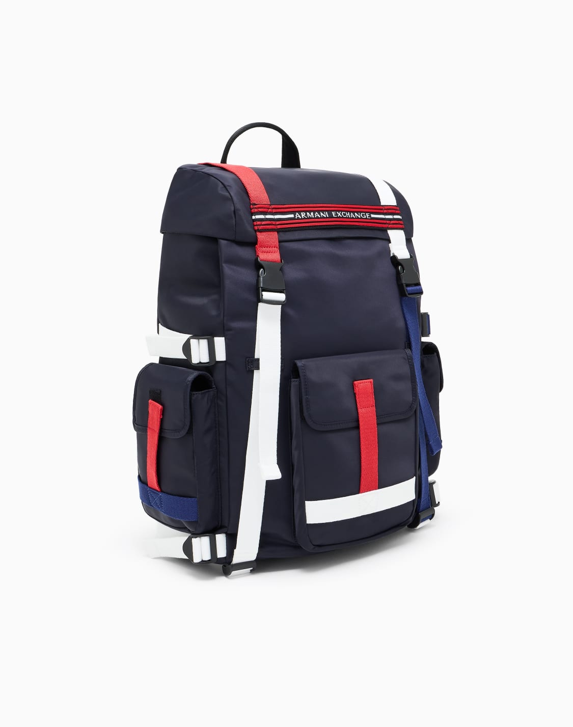 backpack-with-contrasting-bands-navy-blue--armani-exchange
