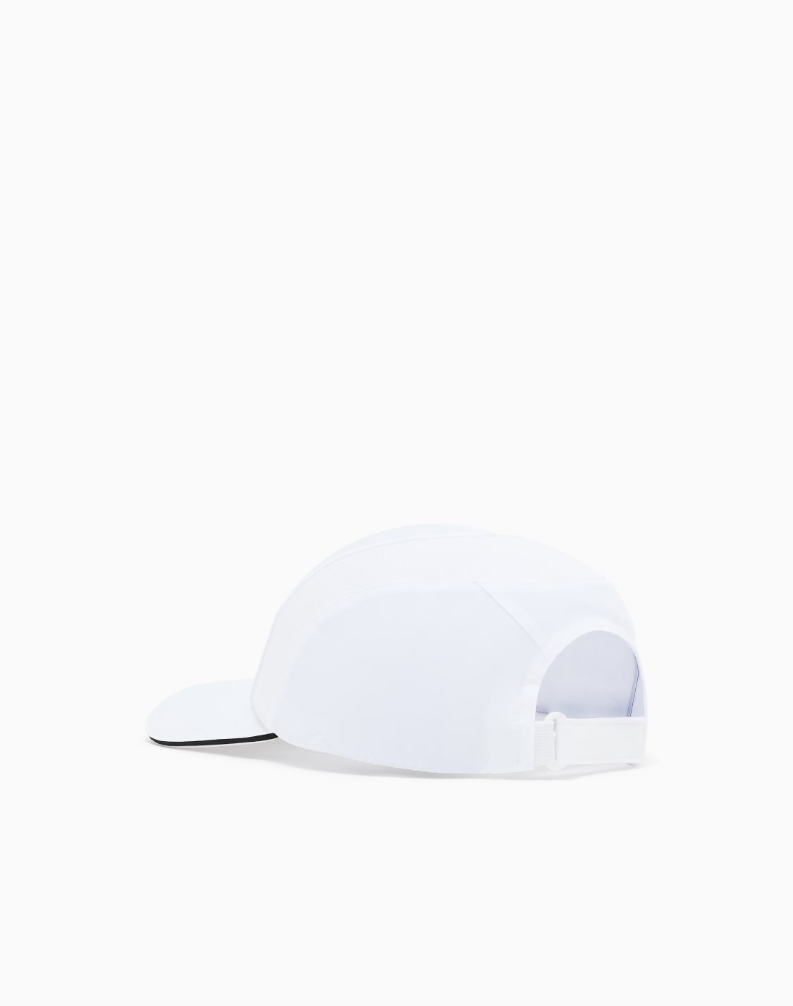 tennis-pro-baseball-cap-white--ea7