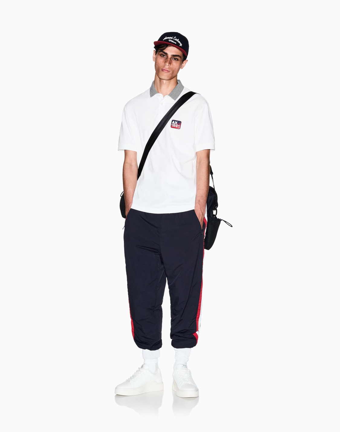 regular-fit-jersey-polo-shirt-white--armani-exchange