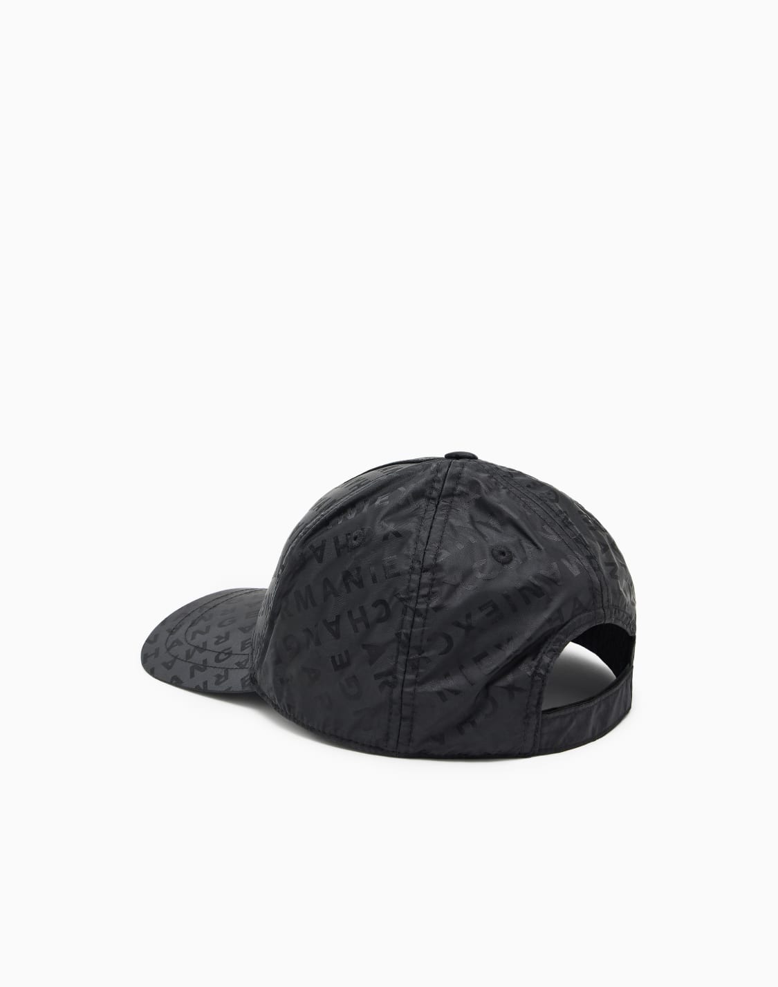 hat-with-allover-logo-black--armani-exchange
