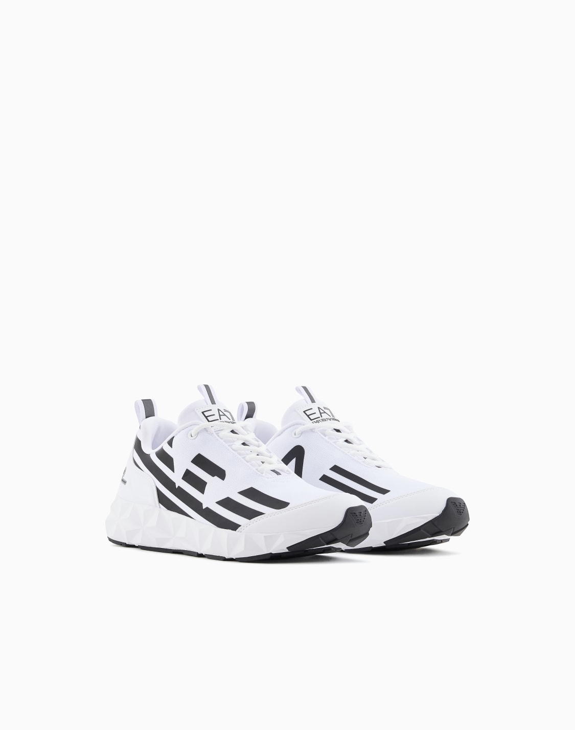 ultimate-c2-kombat-core-sneakers-white--ea7