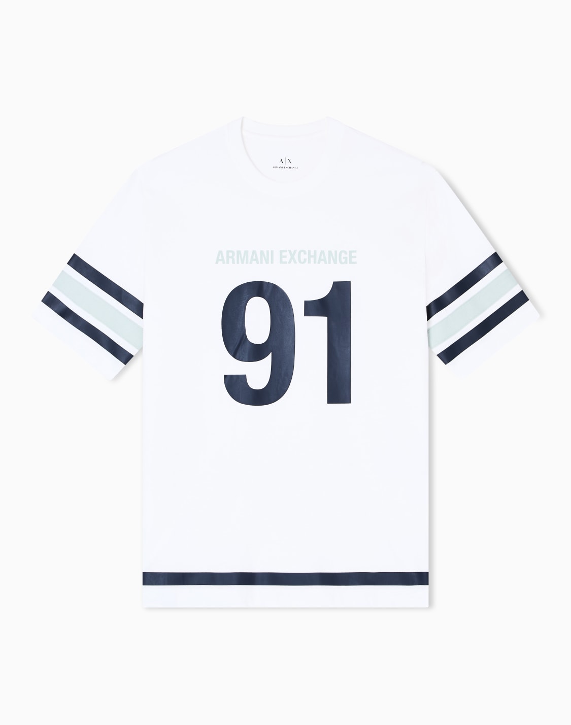 regular-fit-t-shirts-white--armani-exchange