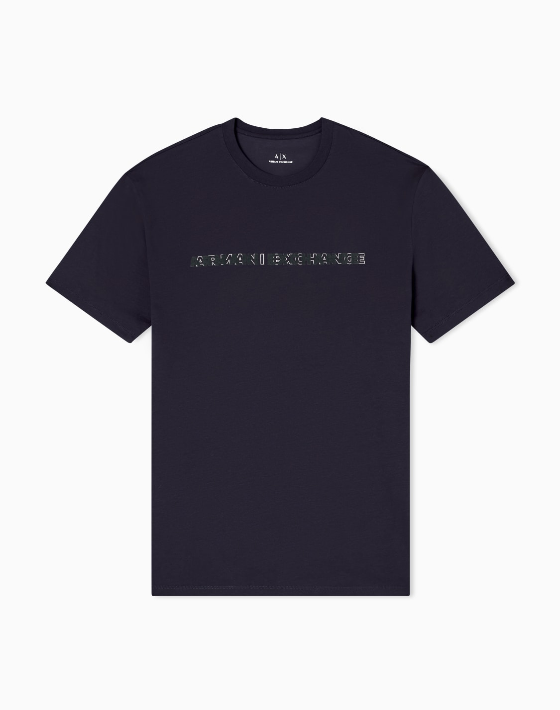 -regular-fit-t-shirt-with-logo-navy-blue--armani-exchange