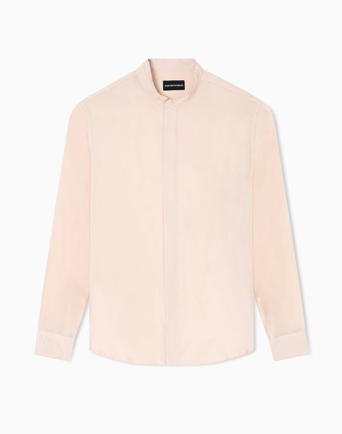 camicia-gollo-guru-pliss-in-pura-seta-rosa--emporio-armani