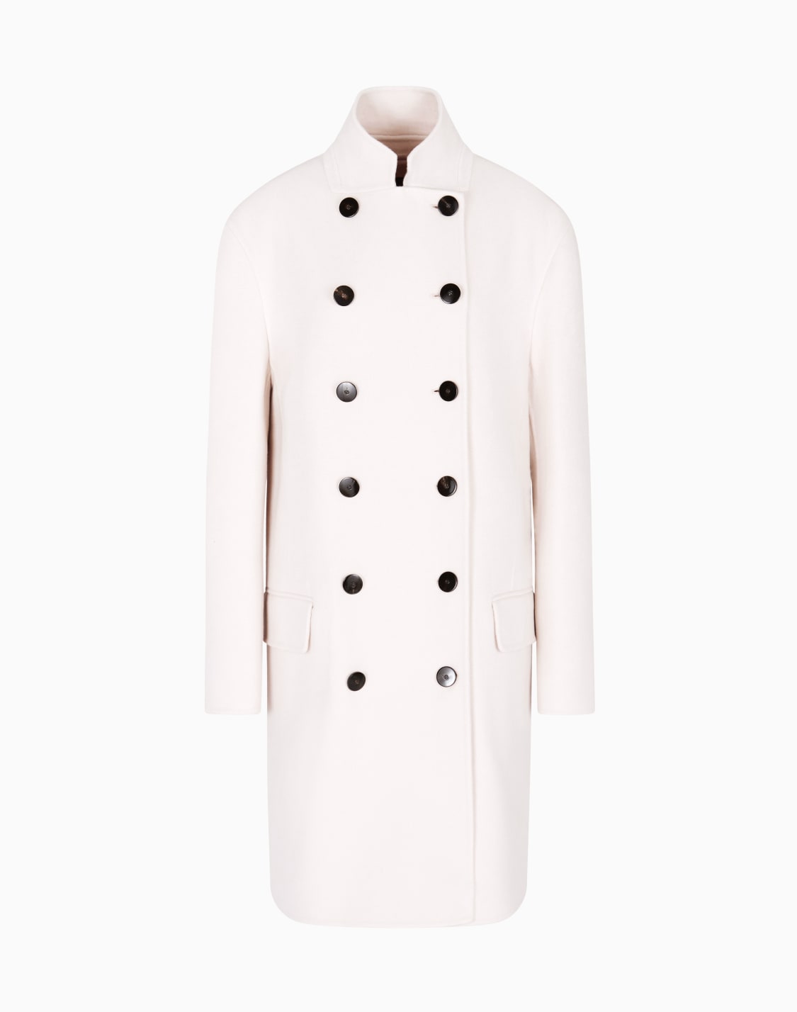 double-breasted-cashmere-double-cloth-coat-beige--giorgio-armani